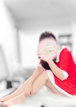 日色　もえかの画像