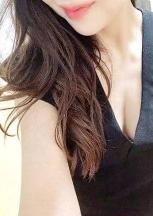 紗蘭～さらん～の画像