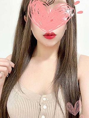 一色ももかの画像