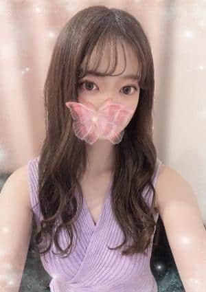 東城　ことの画像