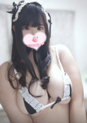 桃瀬くるみの画像