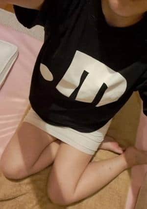 真鍋紀香の画像