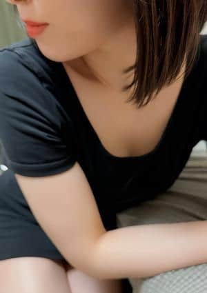 安藤ゆりえの画像