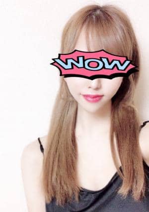 西野 らいかの画像