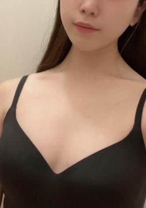 桜井みきの画像