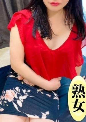 春里うめの画像