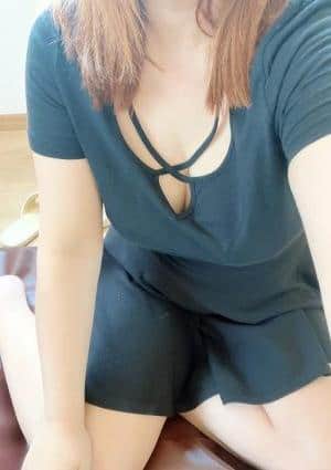 星野ひなの画像