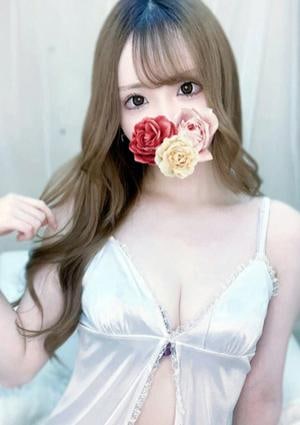 宮島えれなの画像