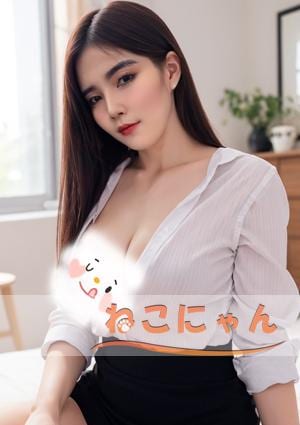 みゆきちゃんの画像