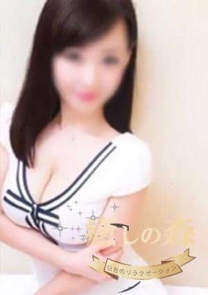 ななちゃんの画像