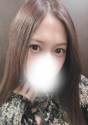 小嶋　みさきの画像