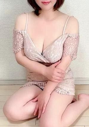 立花ゆみの画像