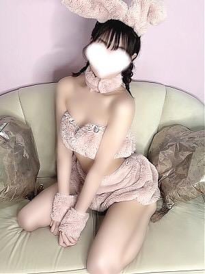 葉歌 くるみの画像