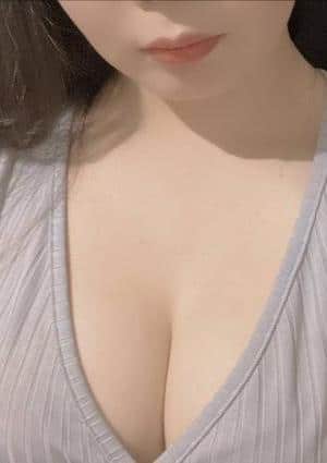 石坂ゆりの画像