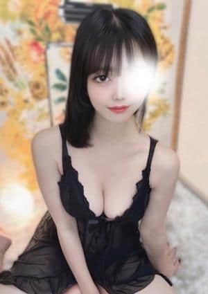 水流さつきの画像