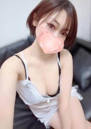 りこ【色気の極致♡】の画像