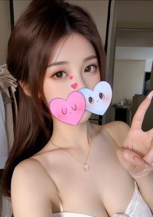 ももちゃんの画像