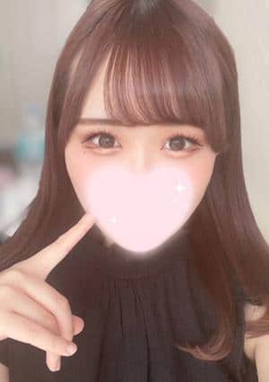 葛城みさとの画像