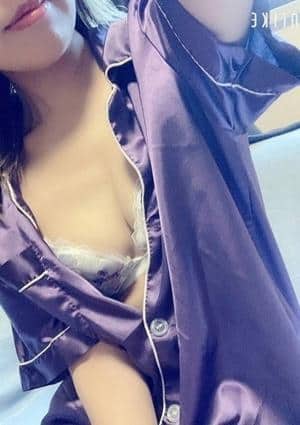 武藤ゆうの画像