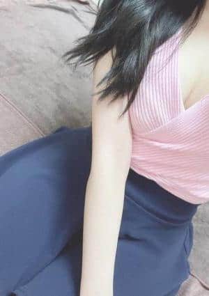 愛沢みなの画像