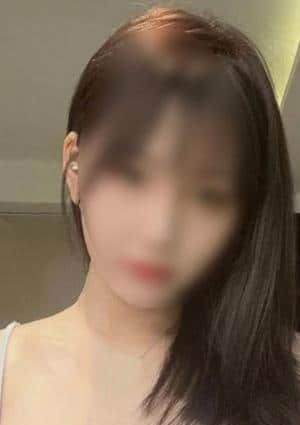 【新人】みかちゃんの画像