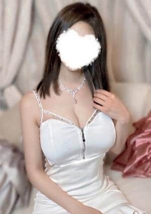 西条のんの画像