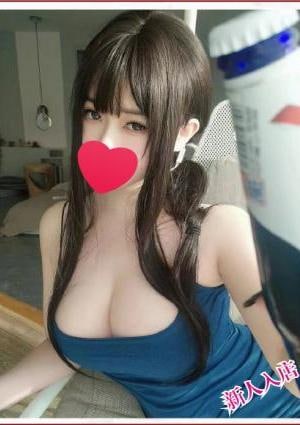 ゆいちゃんの画像