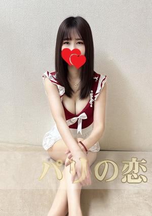 ゆみちゃんの画像