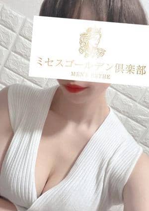 柏木　まどかの画像