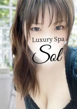 七瀬ゆきの画像