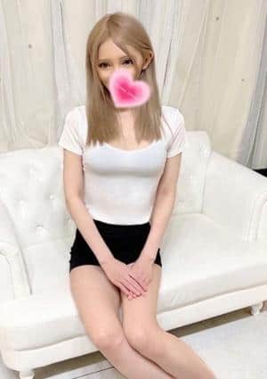 吉高ゆりかの画像