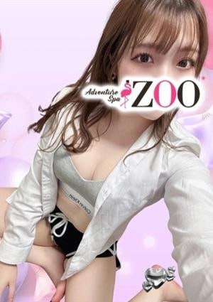 月野うさぎの画像