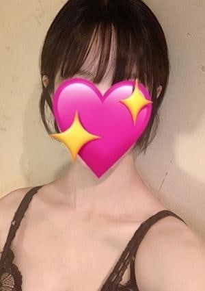 夢野はづきの画像