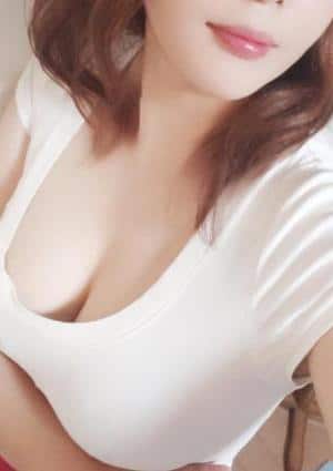 笹川みつきの画像