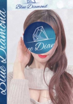 新垣このみの画像