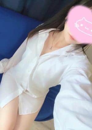 姫嶋あいの画像