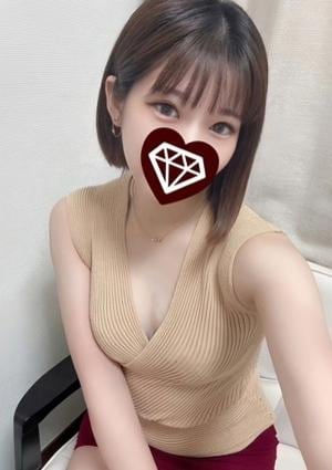 東雲 悠那の画像