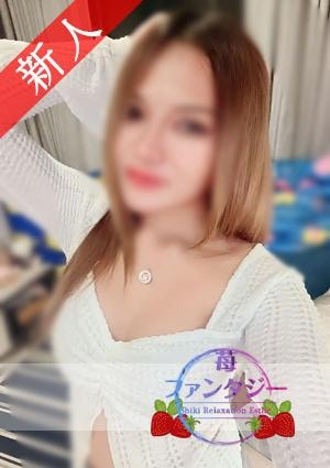 Tinaちゃんの画像