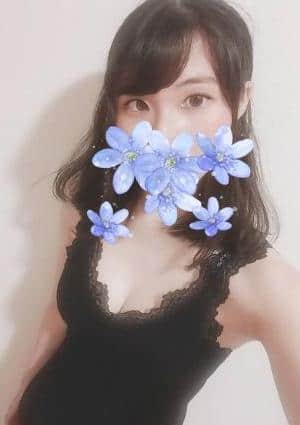 西野　なつみの画像