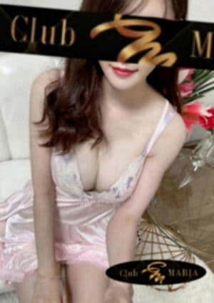 赤坂いずみの画像