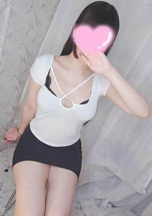 美咲りんの画像