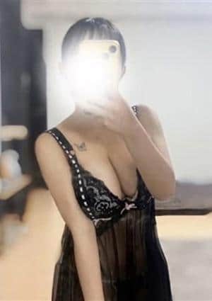 ヒナリ-A rank-の画像