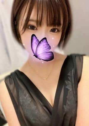 蒼井みきの画像