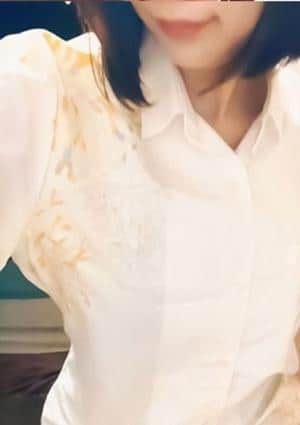 新人くらんの画像