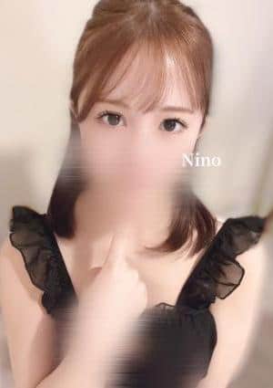 瀬川にのの画像