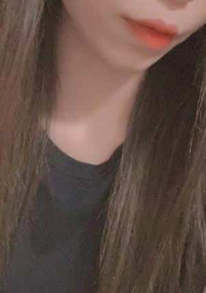 松下くるみの画像