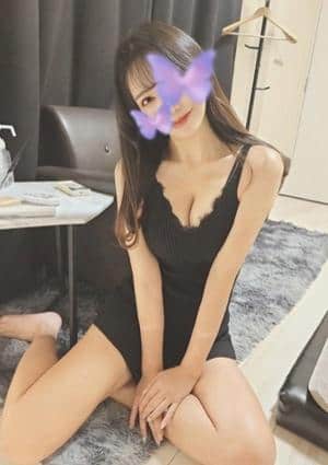 桜井りりの画像