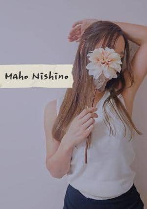 西野まほの画像