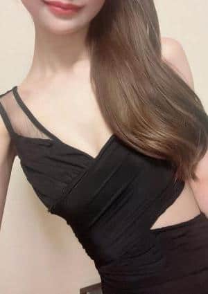 美咲 さらの画像