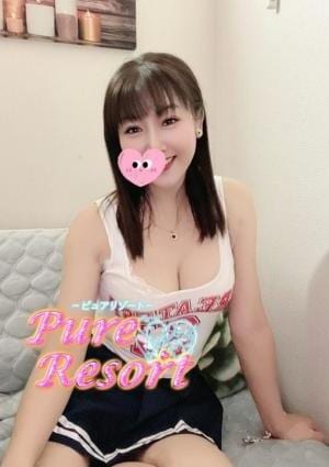 ココちゃんの画像